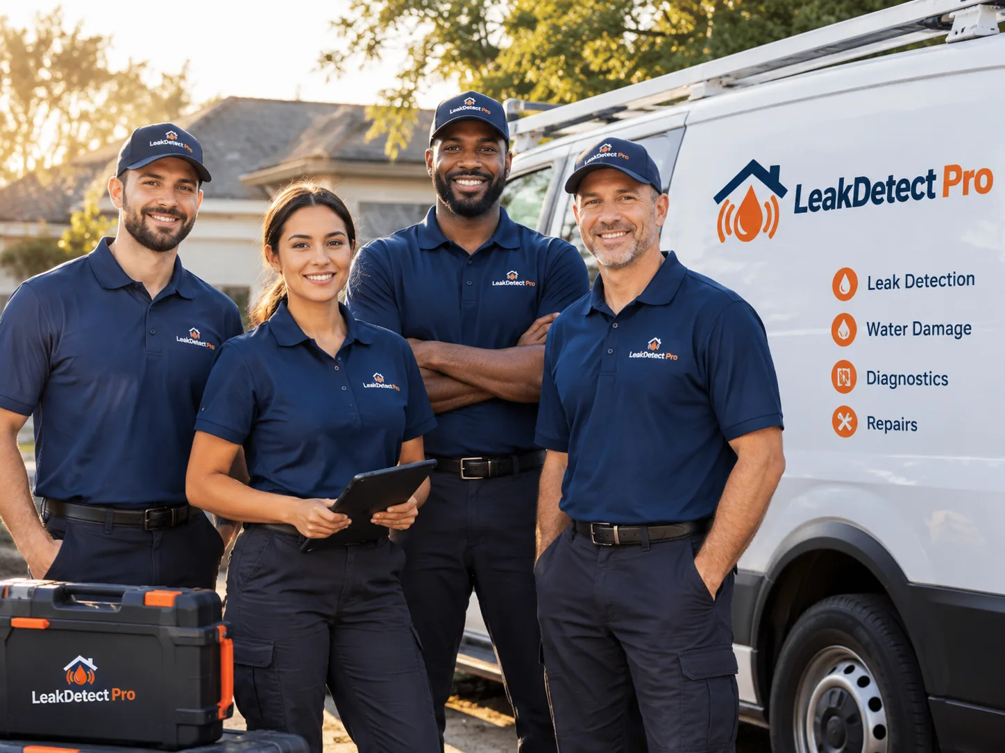 Roof Repair company in Webster, IA